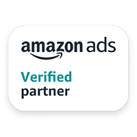 GMP Partner Certified Logo